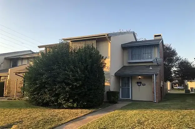 2023 Ct Pl — Photo 17