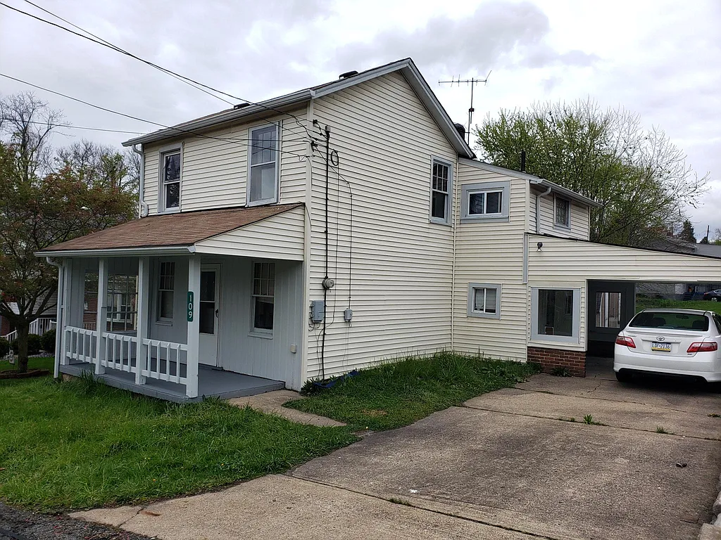 Property photo 3