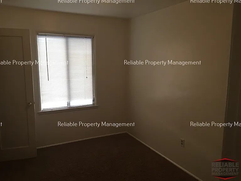 657 Tendoy Dr — Photo 5