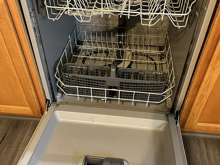 121 Hughes Pl N #2 — Photo 4