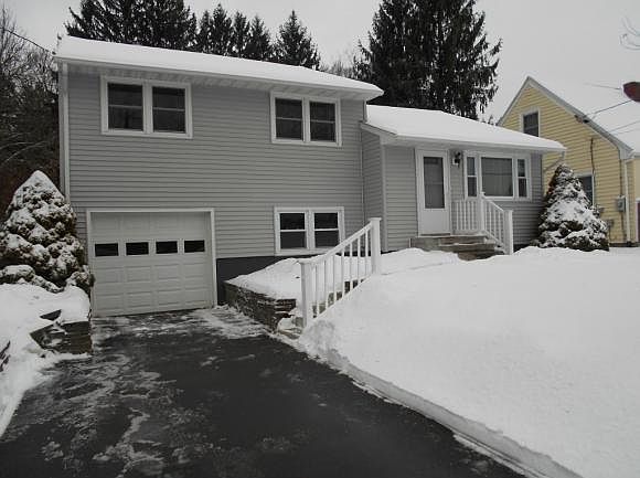 1st image of 30 Vestal Ave