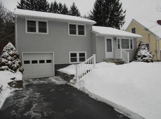 30 Vestal Ave, Binghamton, NY 13903