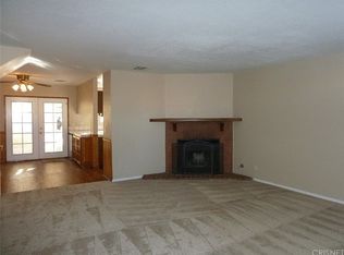 43675 Park Ave, Lancaster, CA 93534