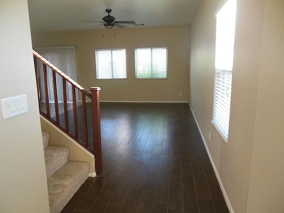2nd image of 8813 W Dahlia Dr