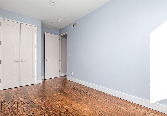 5th image of 583 Van Buren St #2A