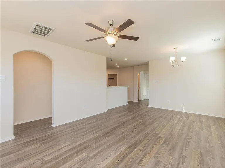 The Village at Granger Pines — Photo 118