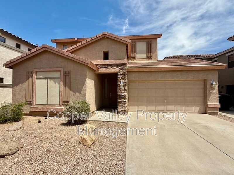 1st image of 2694 E Remington Pl