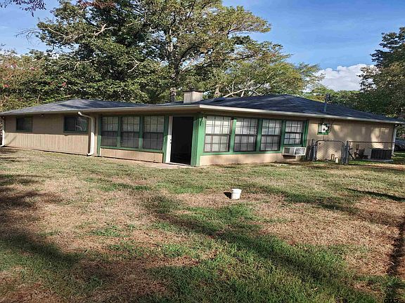 2nd image of 1260 Scenic Dr
