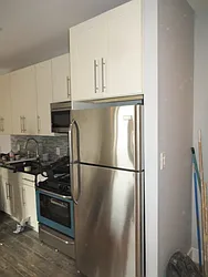 Rented by Bohemia Realty Group