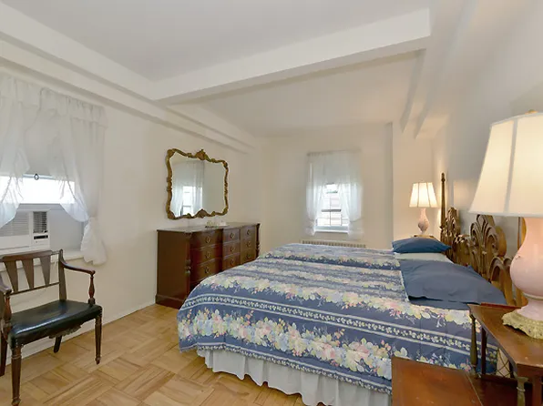 530 Grand Street image 1 of 5