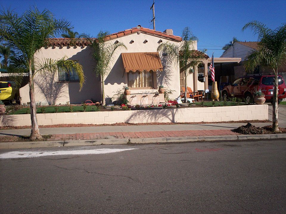1st image of 3403 Belle Isle Dr