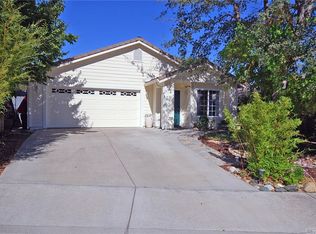 8575 El Centro Rd, Atascadero, CA 93422