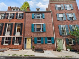 12 W Hamilton St, Baltimore, MD 21201