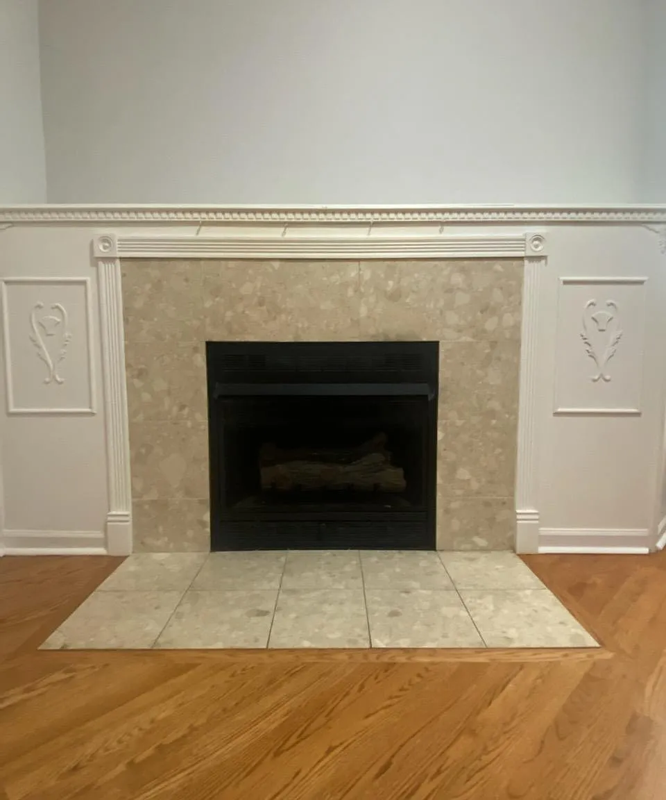 3 bed, 1400 sqft, $2,500 — Photo 3