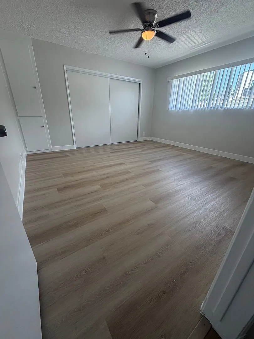 1 bed, 1.0 bath, 700 sqft, $1,950 — Photo 3