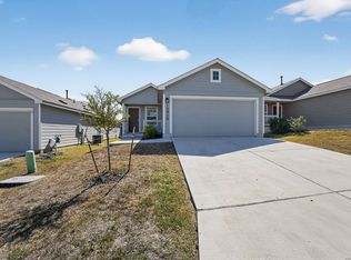 13930 Silos Mdws, San Antonio, TX 78252