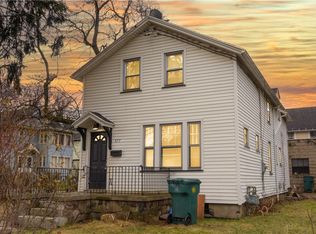 177 Fernwood Ave, Rochester, NY 14621