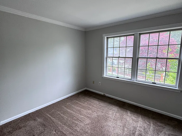 22 Chamberlain St — Photo 11