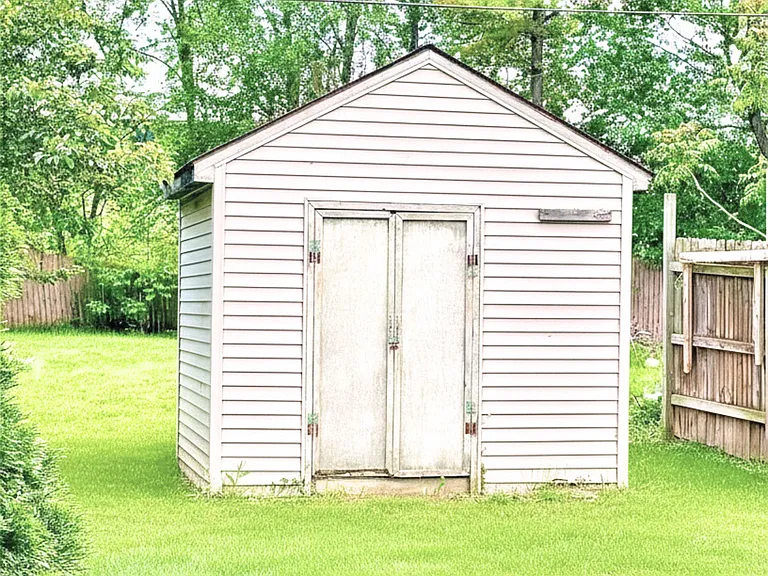 2901 Winton Rd — Photo 14
