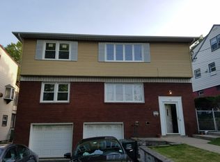 170 Highland Cross FL 2ND, Rutherford, NJ 07070