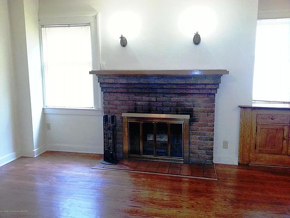 fireplace 1