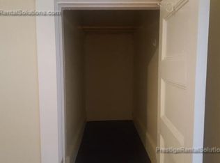 101 Sydney St #3, Dorchester, MA 02125