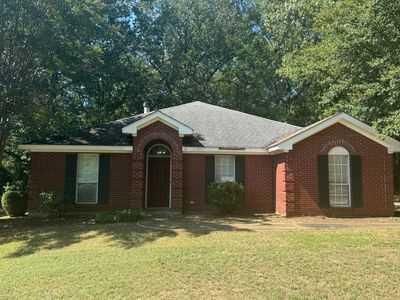 11 Twin Oaks Ln, Wetumpka, AL, 36093