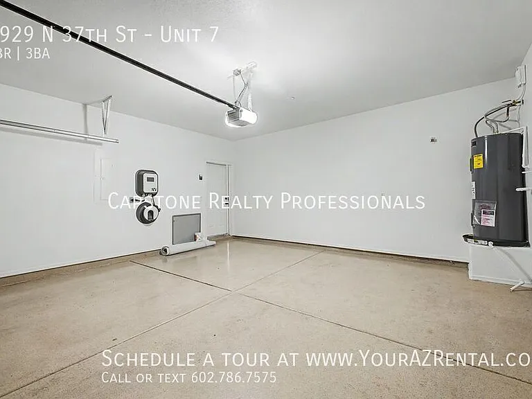 2929 N 37th St #7 — Photo 16