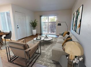 2005 San Jose Dr UNIT 155, Antioch, CA 94509