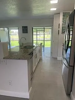 1660 W Golfview Dr — Photo 6