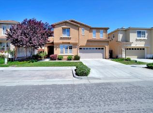 19 Paseo Dr, Watsonville, CA 95076