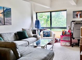 42 8th St APT 3414, Charlestown, MA 02129