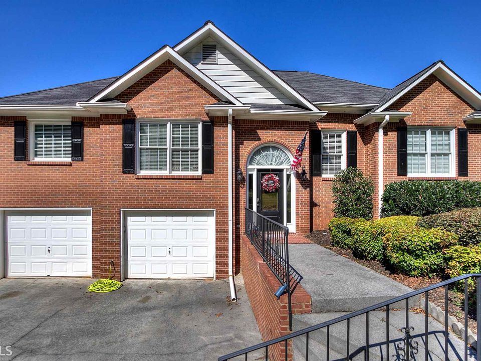 1st image of 457 Etowah Dr