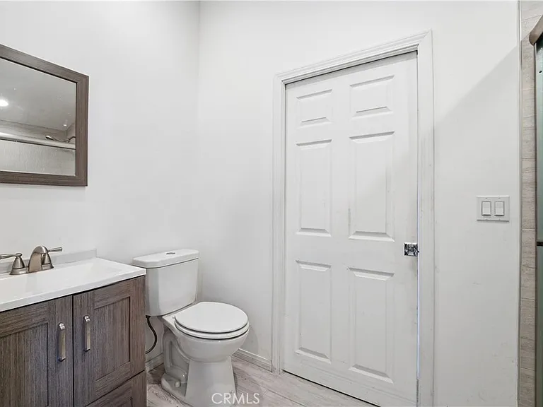 5543 Mason Ave — Photo 16