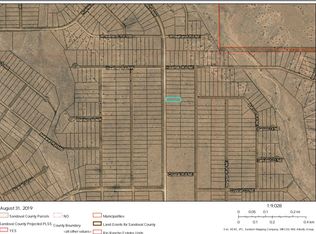 Rainbow Blvd, Rio Rancho, NM 87144