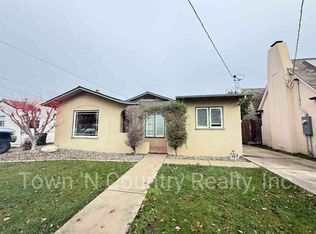 139 Chestnut St, Salinas, CA 93901