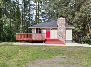 5901 E Roosevelt Ave, Tacoma, WA 98404