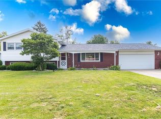 2606 5th St, Charleston, IL 61920