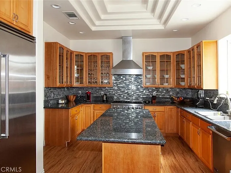 10062 Valley Circle Blvd — Photo 23
