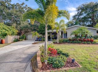959 Cedarwood Ave, Dunedin, FL 34698