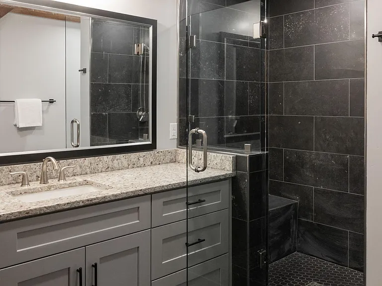 1209 Gadsden St — Photo 21