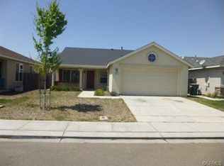 5513 Tanya Way, Keyes, CA 95328