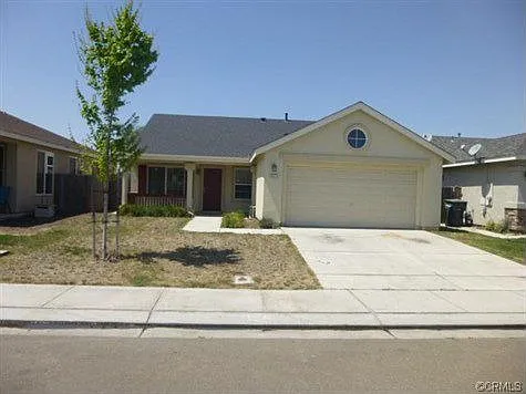 5513 Tanya Way photo 1