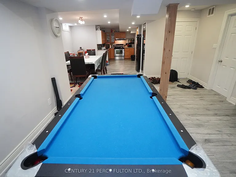 176 Alfred Smith Way — Photo 13