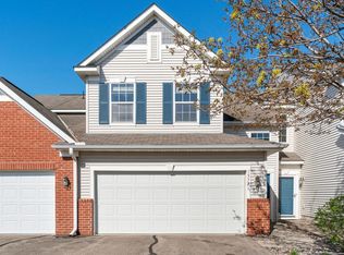 15721 France Way #1312, Saint Paul, MN 55124