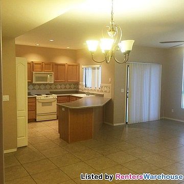 4th image of 8090 N Tucson National Pl