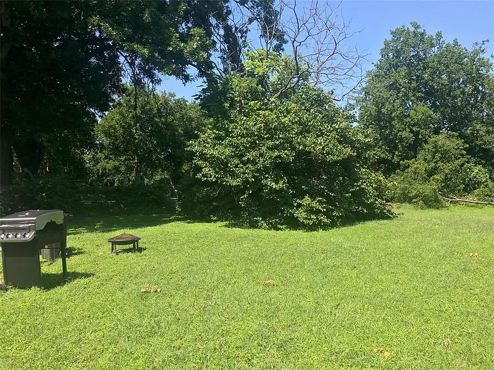 217 S Roberts Cut Off Rd, Fort Worth, TX 76114 Zillow