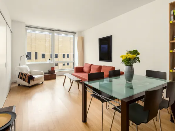 450 West 17th Street 1019 image 2 of 16