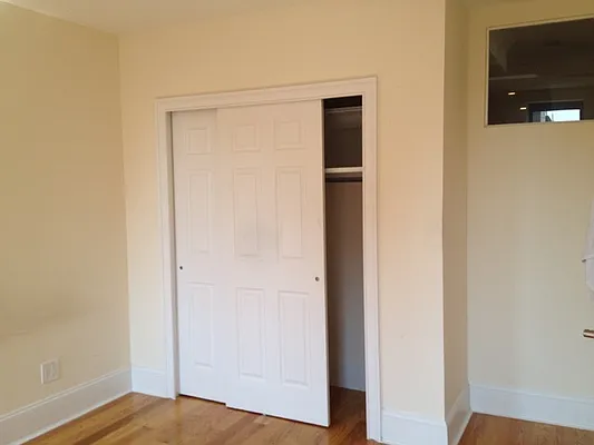 Rented by New Holland Residences | media 15