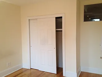 Rented by New Holland Residences